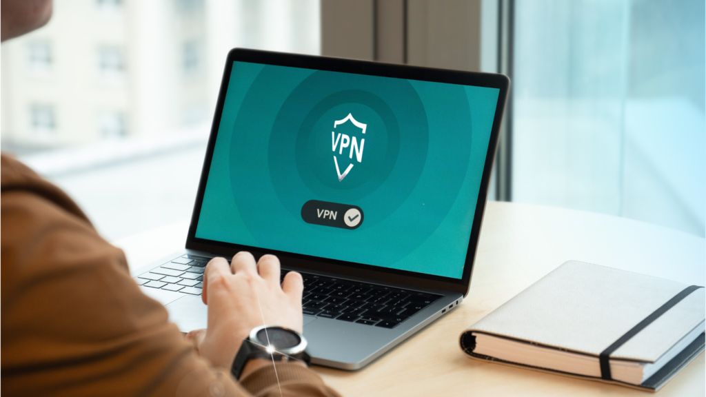 How to Choose the Best VPN Service for Your Needs