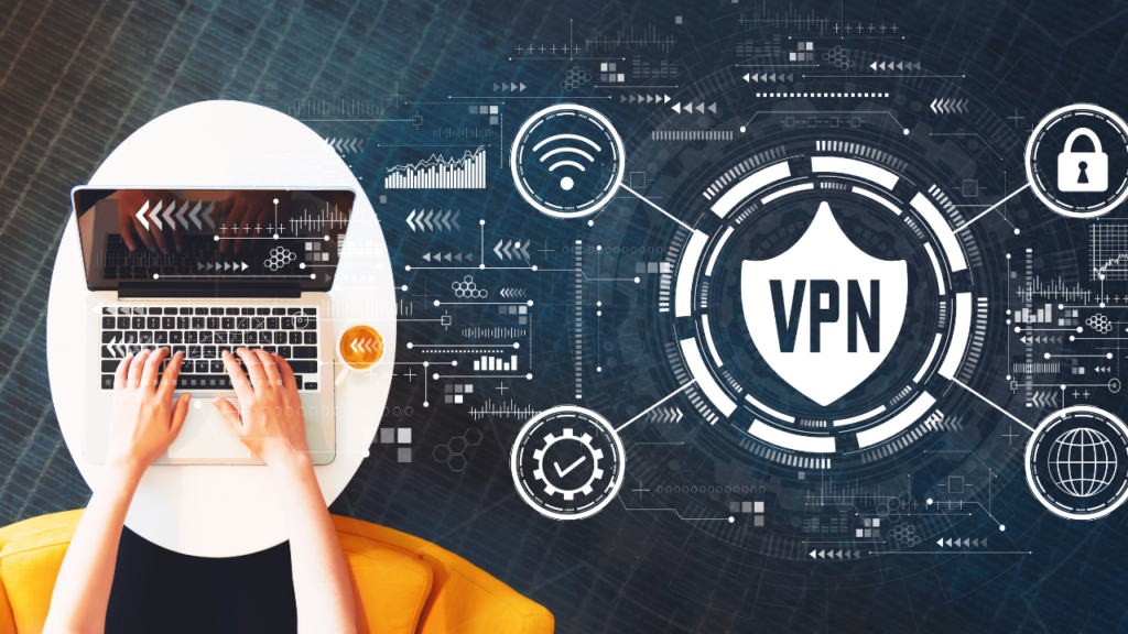 How to Choose the Best VPN Service for Your Needs